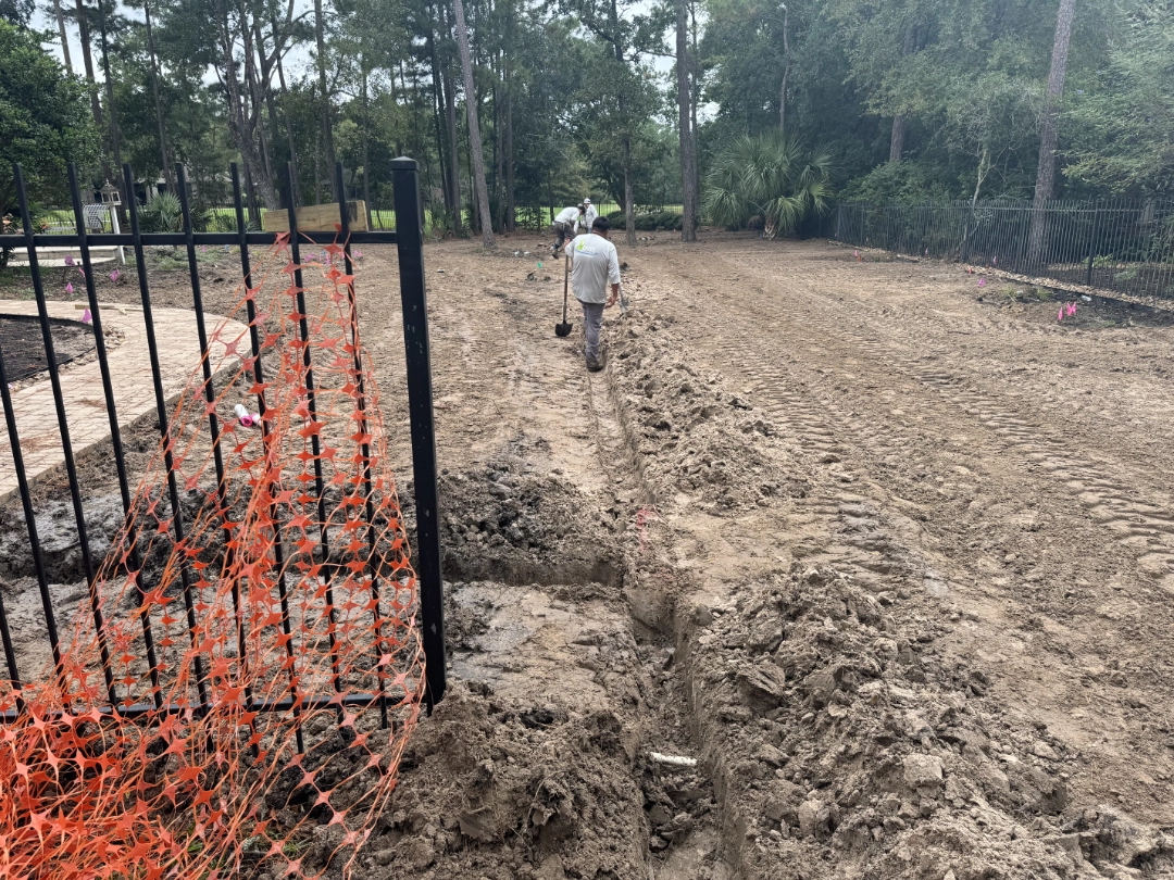 Sullivan Progress Photos (83)