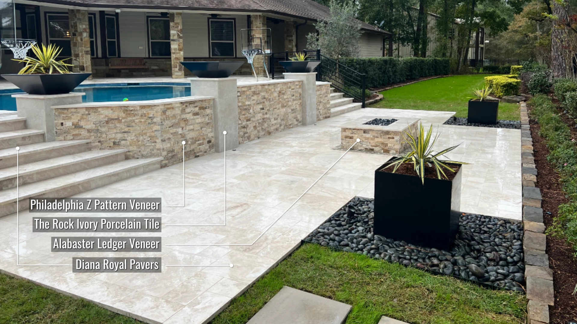 Wright Material Call Outs (1)