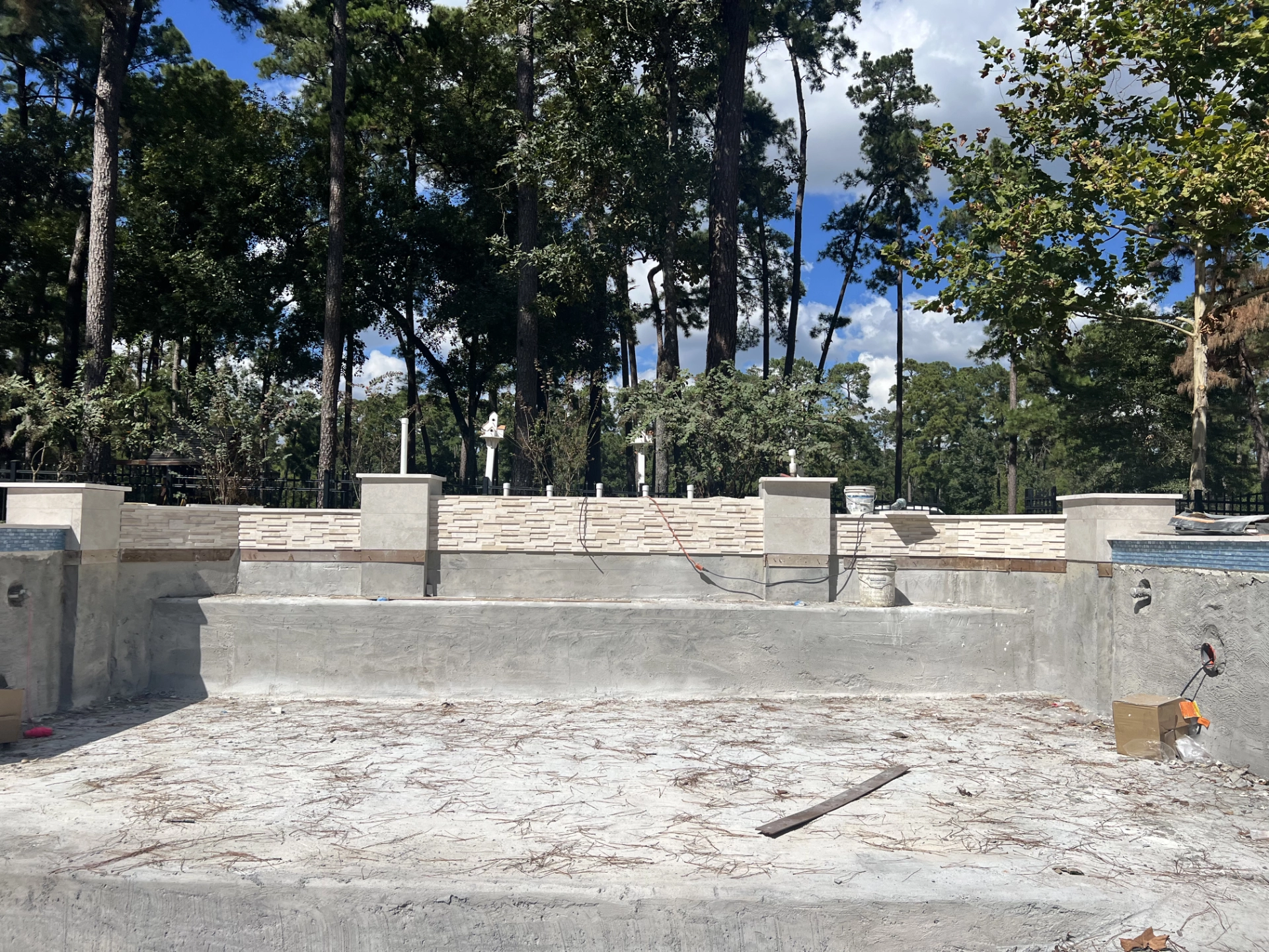 Wright Progress Photo (1)