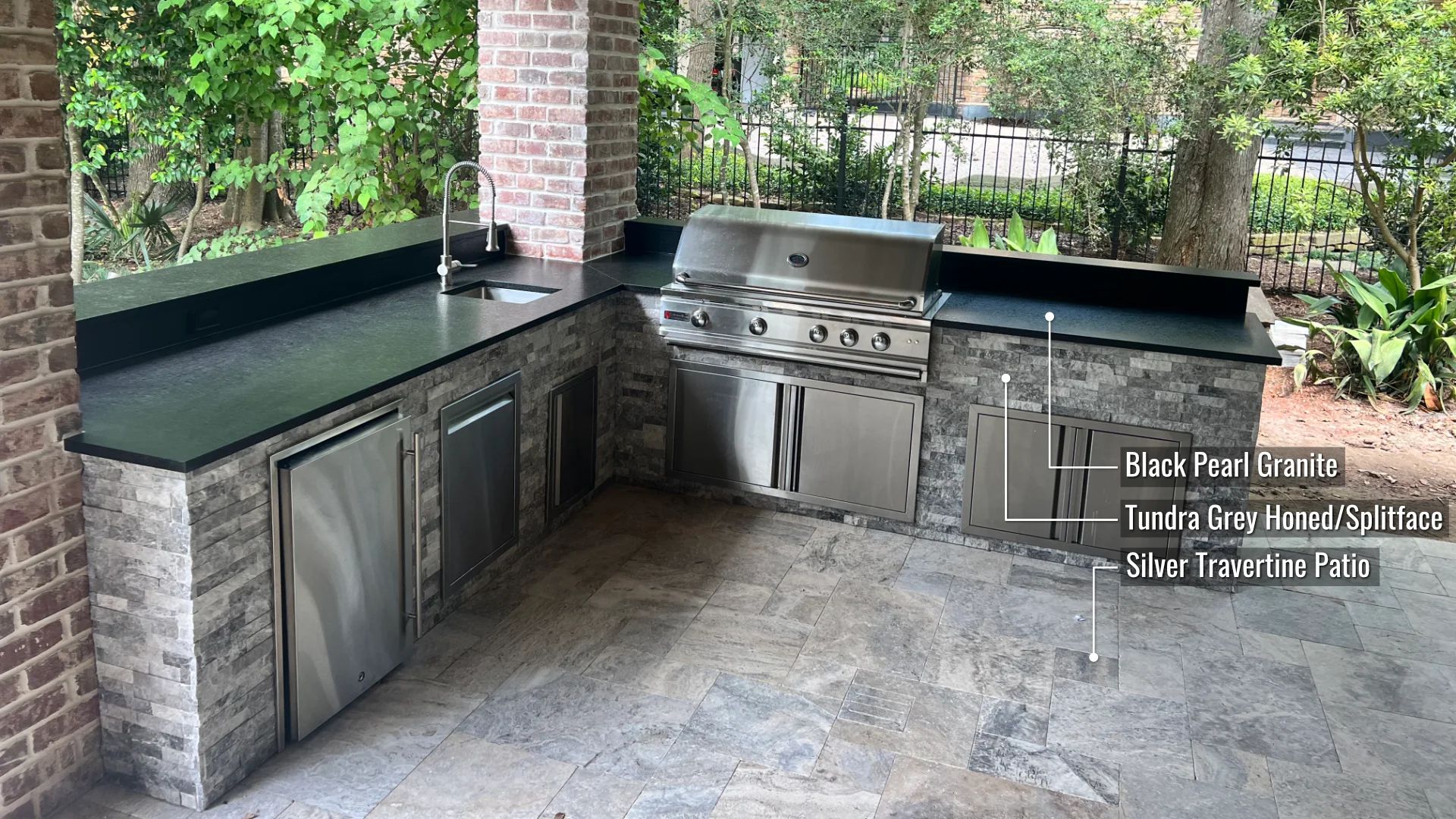 bishop material call out 1