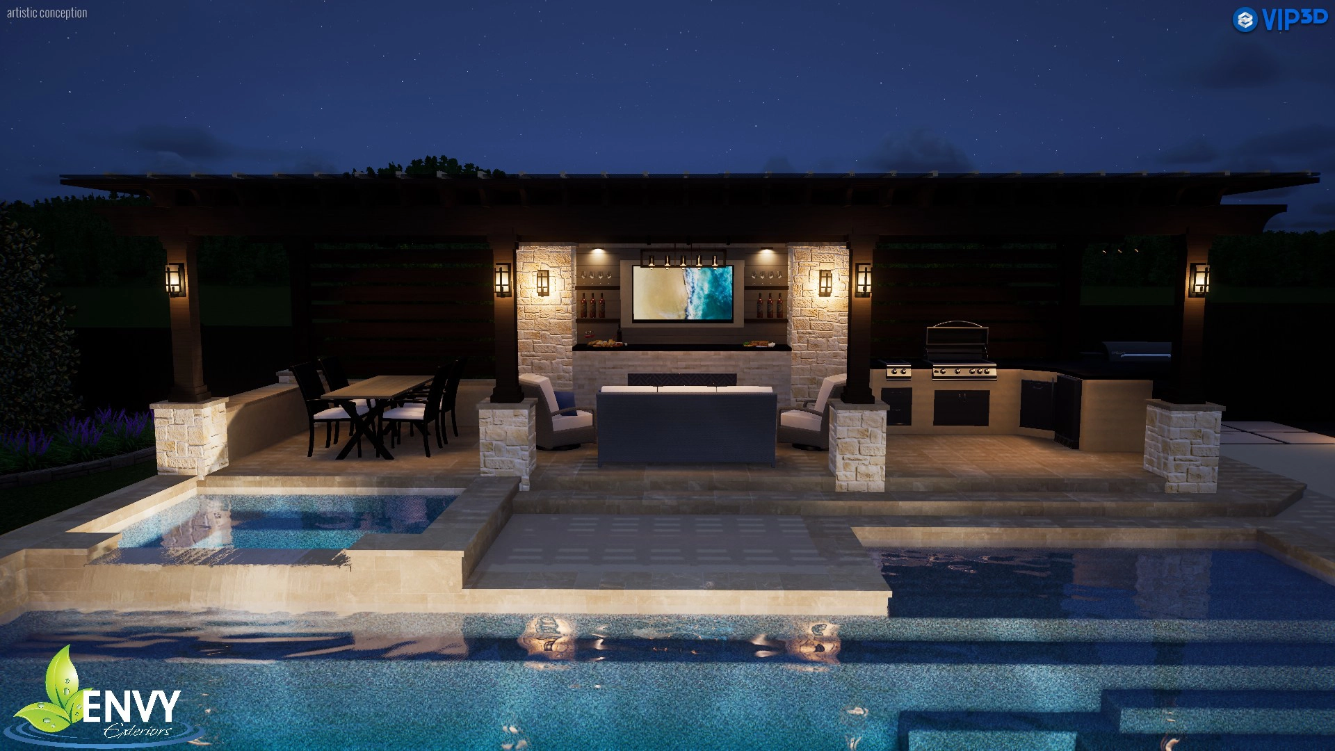 crawford 3d design (1)