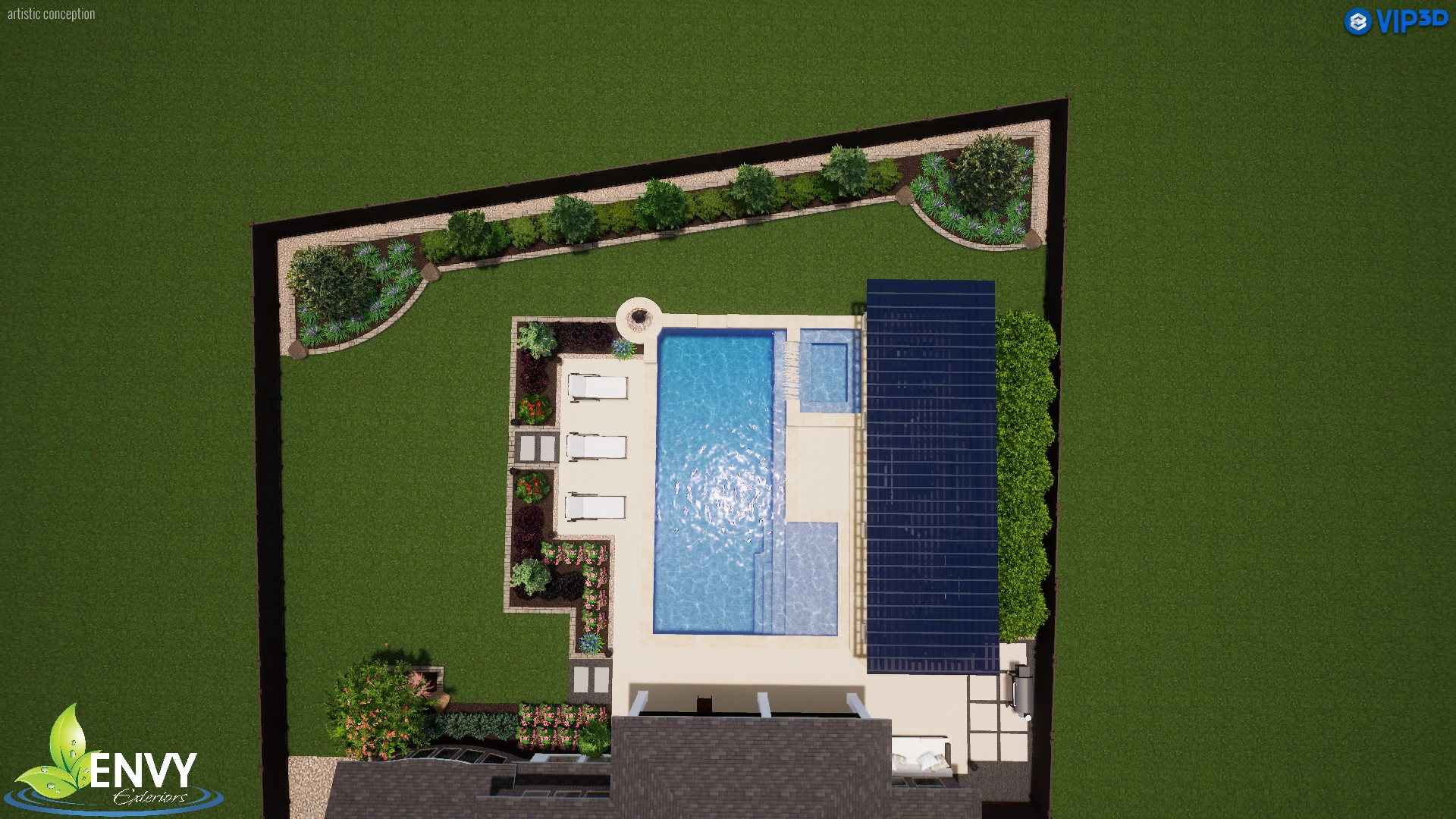 crawford 3d design (3)