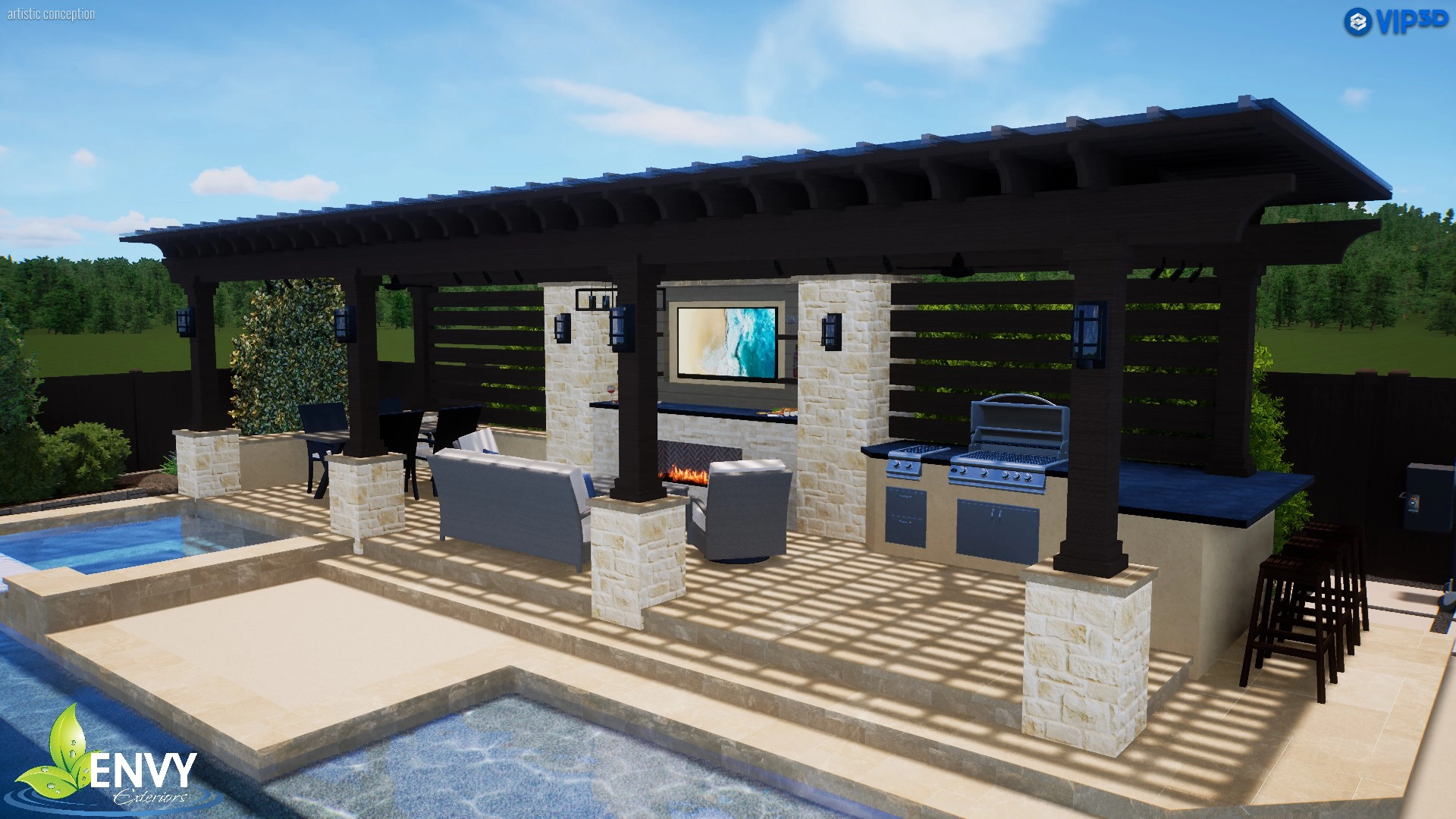 crawford 3d design (6)