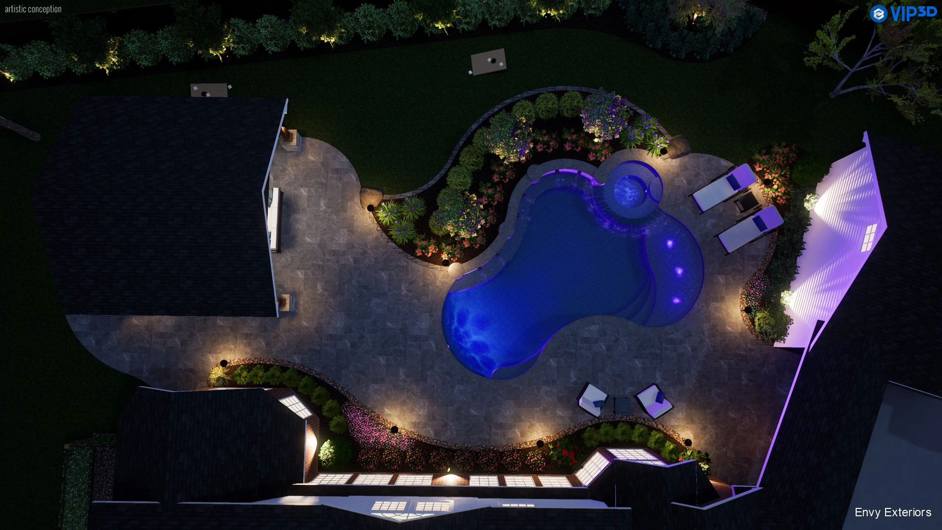 pickett 3D design rendering (2)