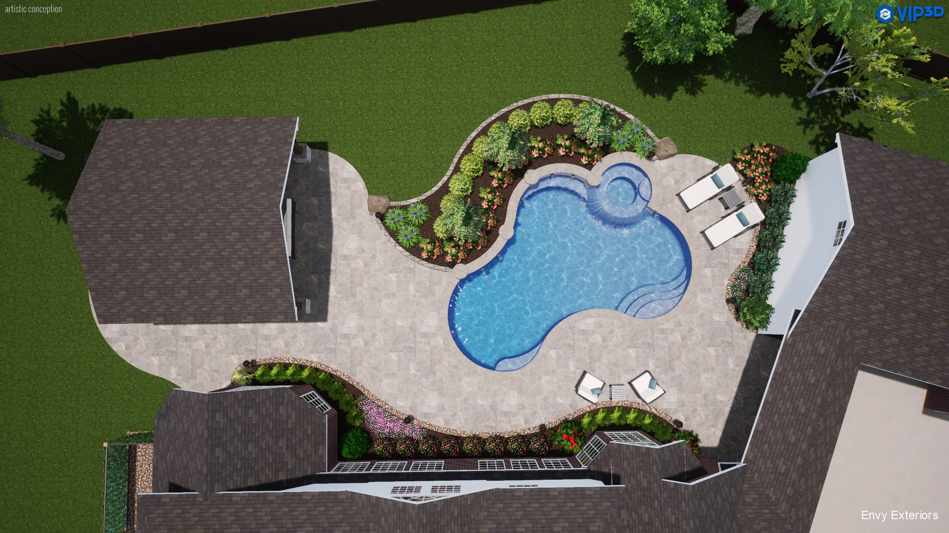 pickett 3D design rendering (3)