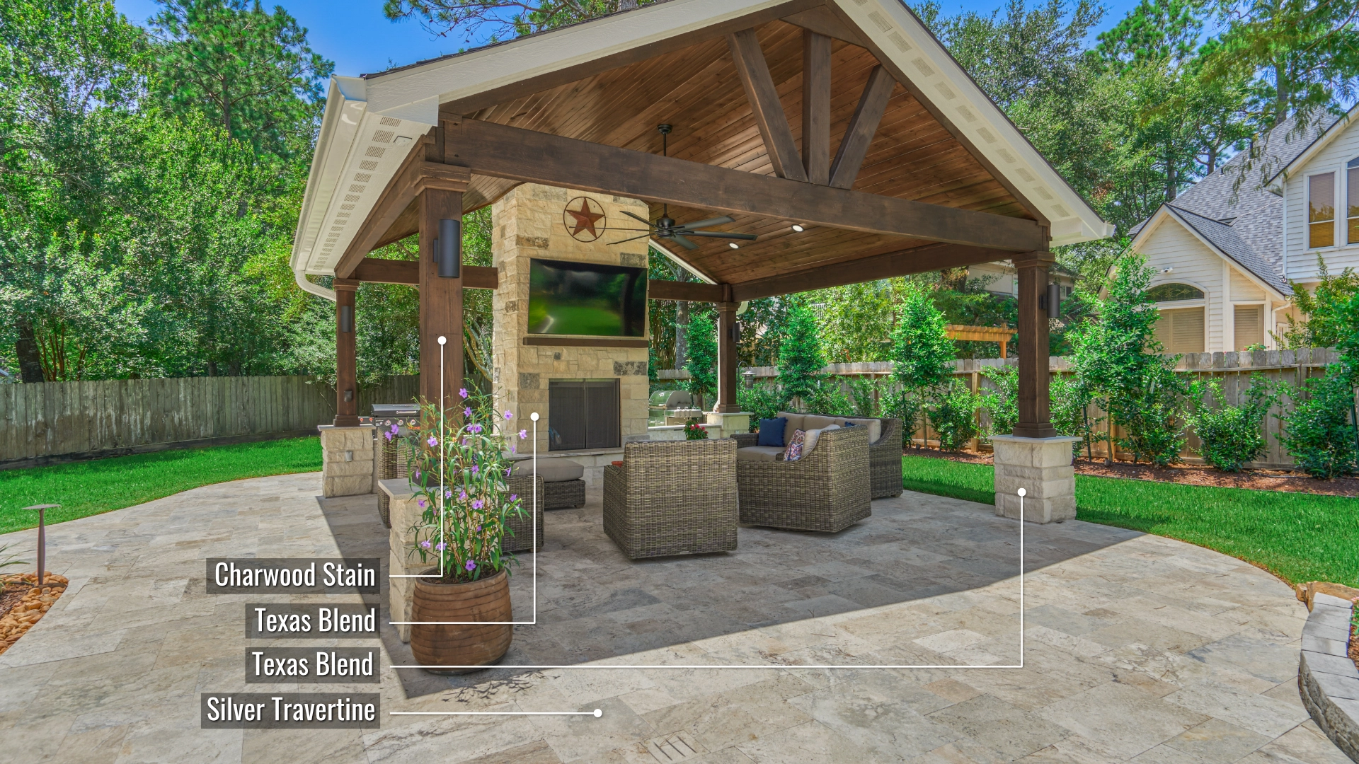 pickett material call out (1) 1