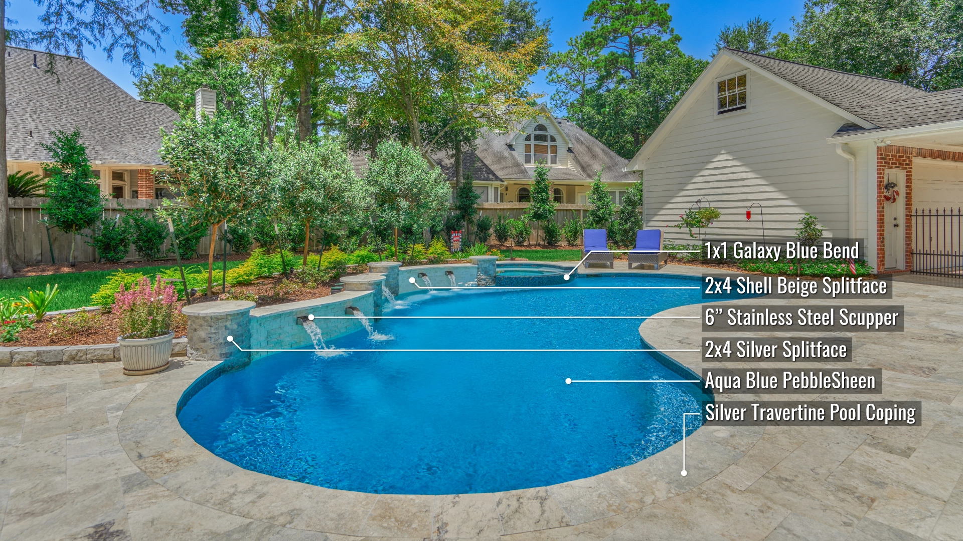 pickett material call out (1) 2