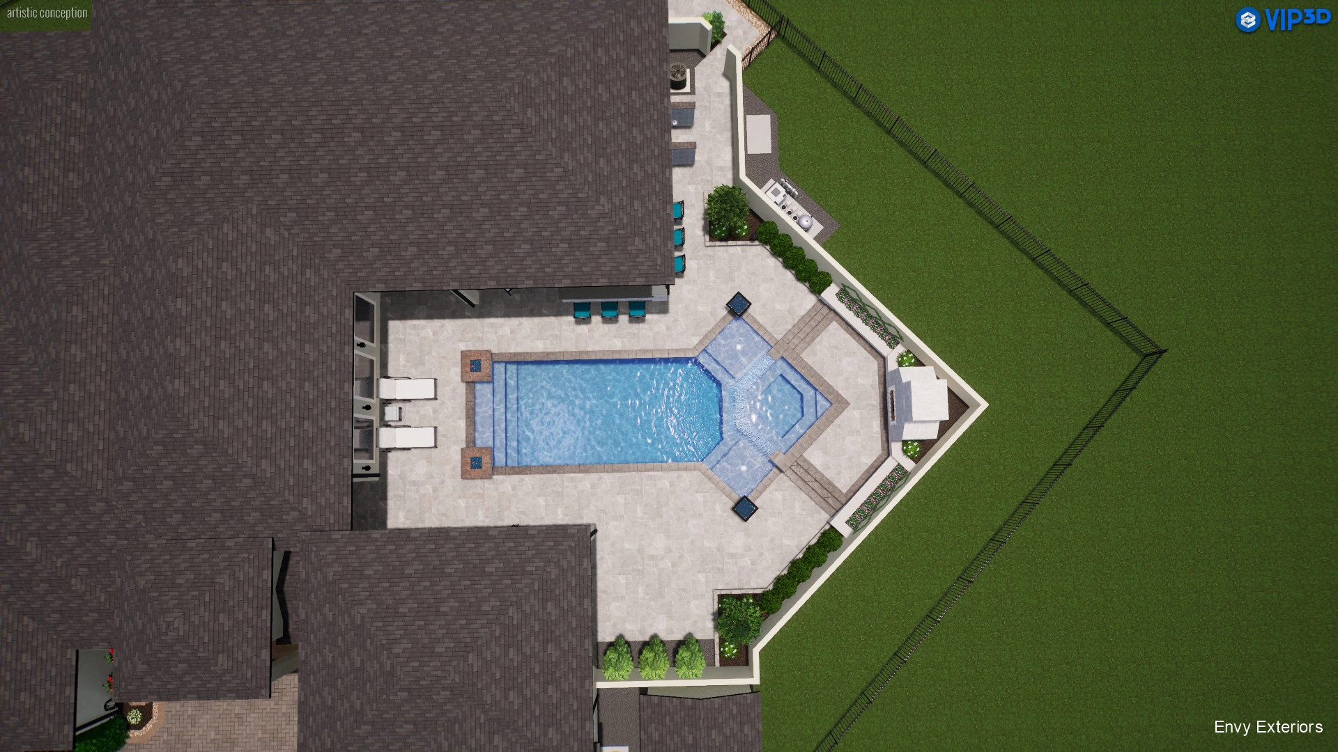 steinford 3D design (15)