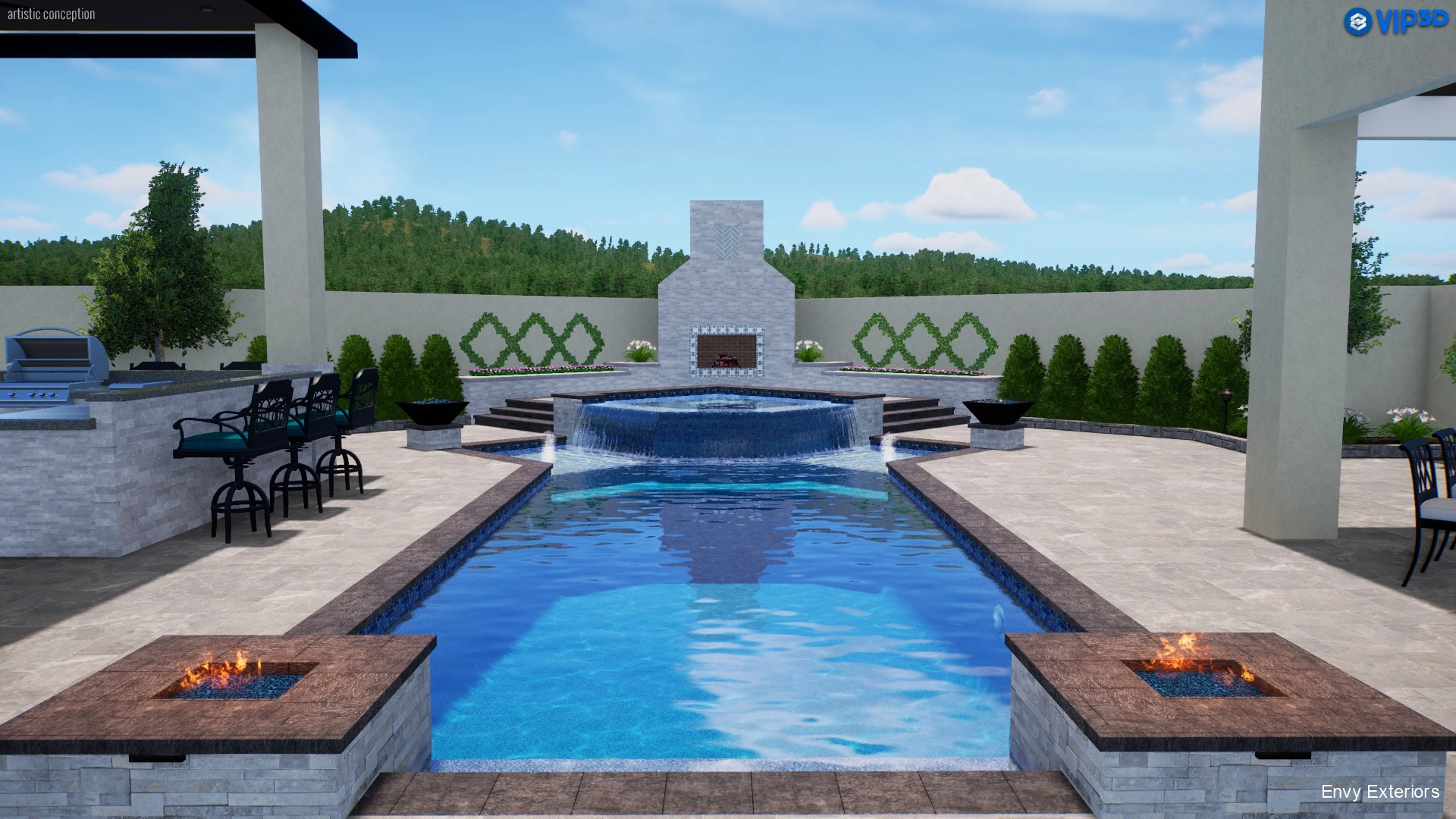 steinford 3D design (17)