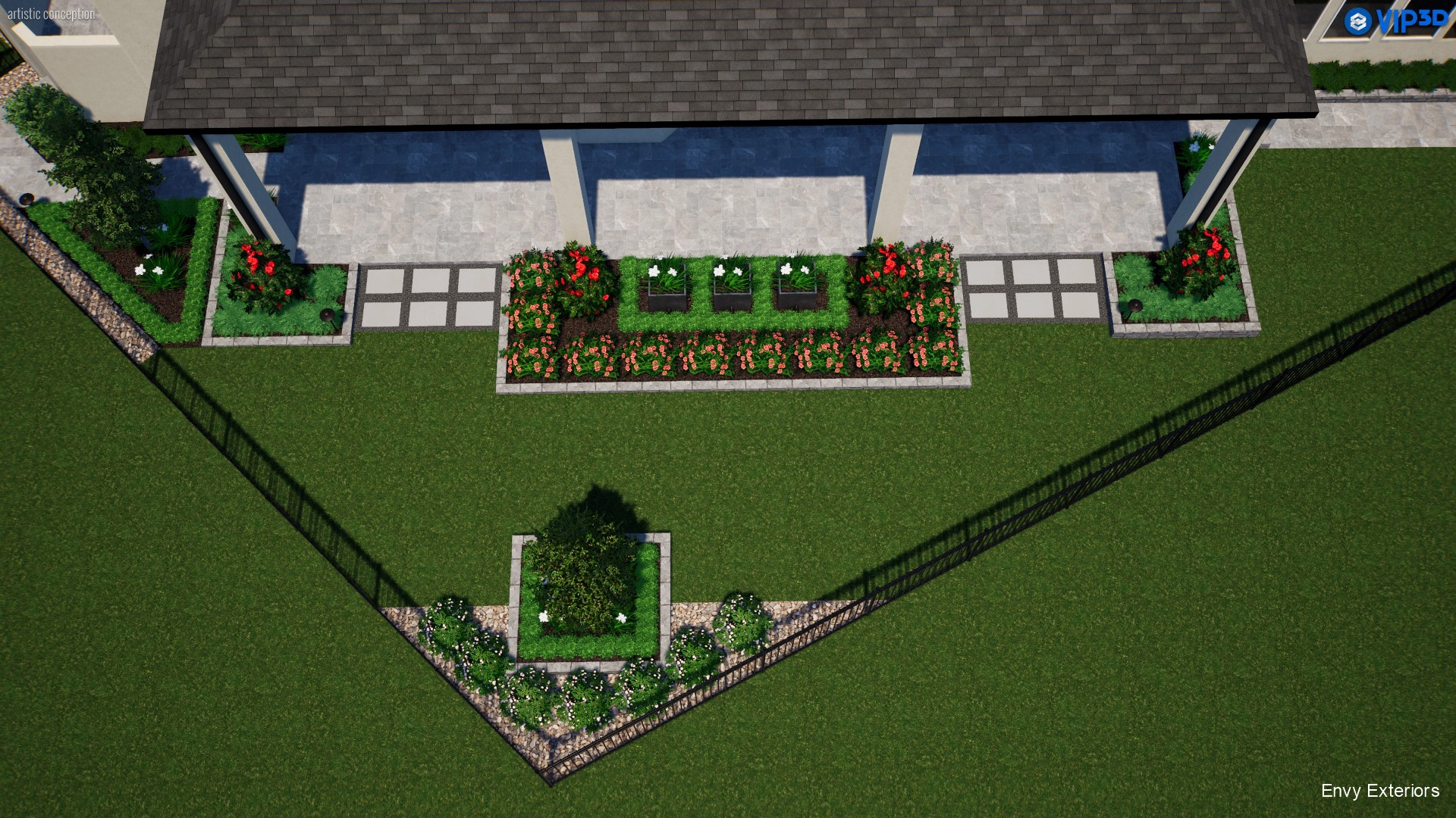 steinford 3D design (3)