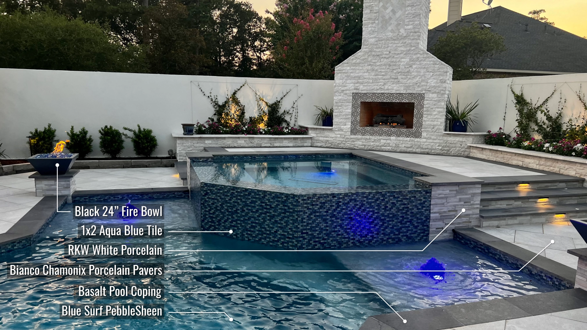 steinford material call out 1