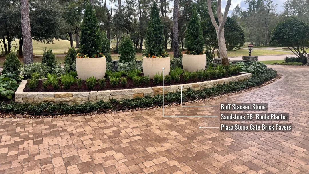 sullivan material call outs 1