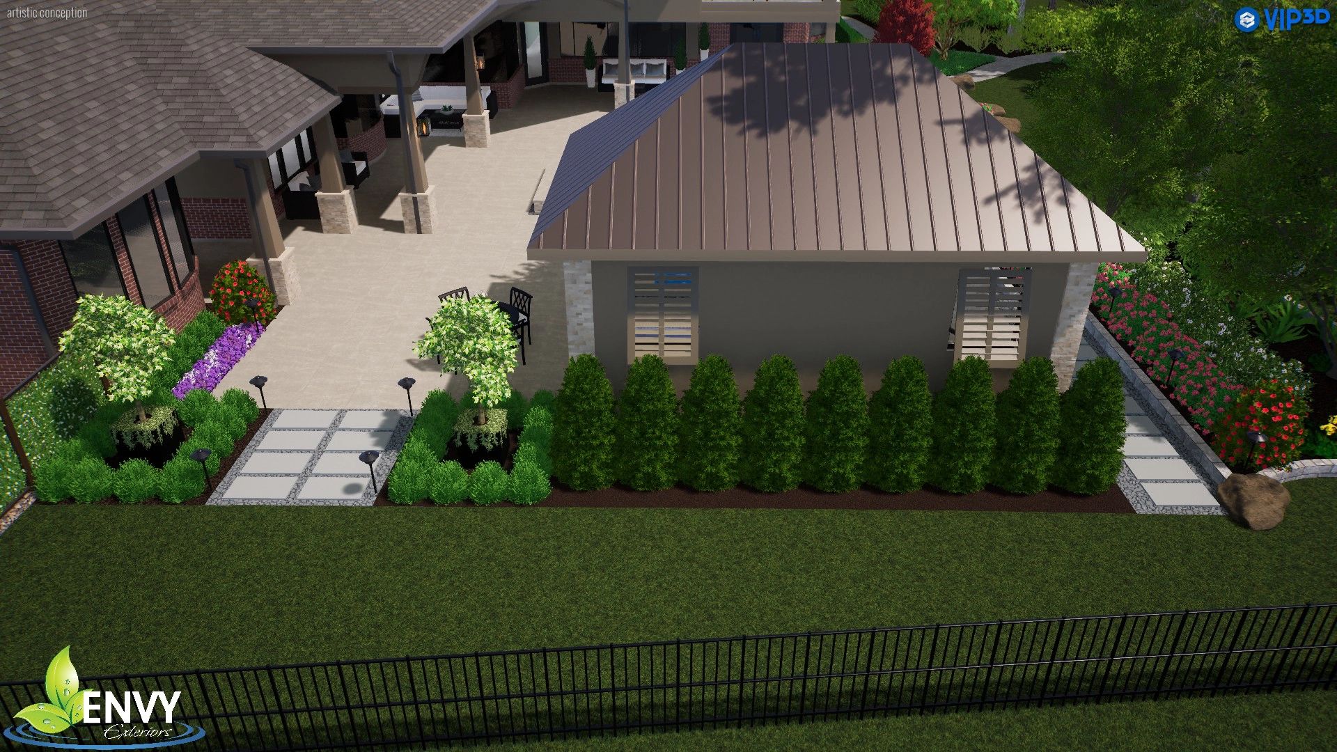 williams 3d design (11)