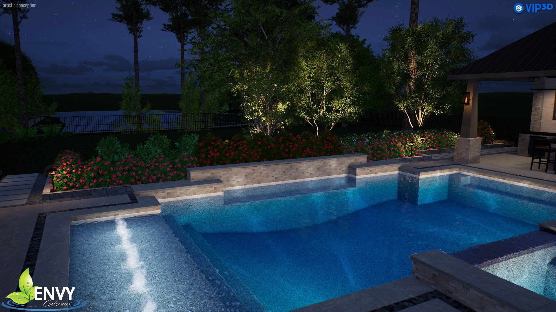 williams 3d design (13)