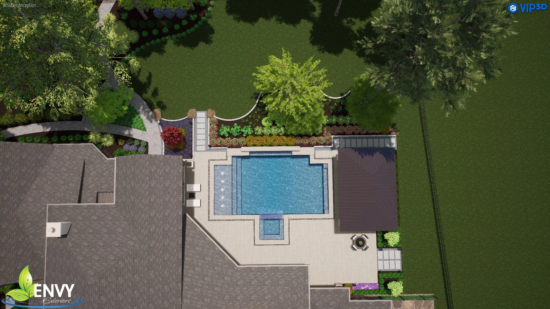 williams 3d design (2)