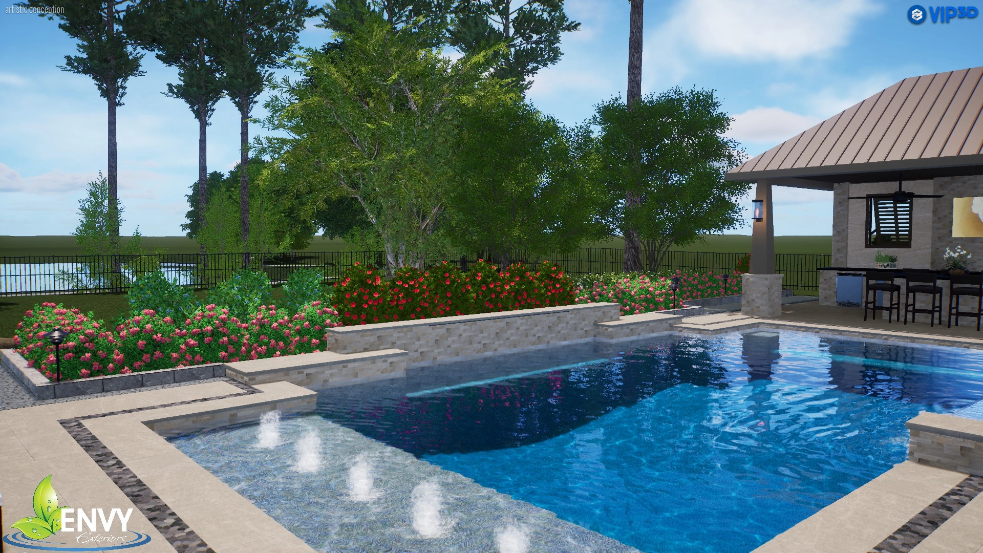 williams 3d design (4)