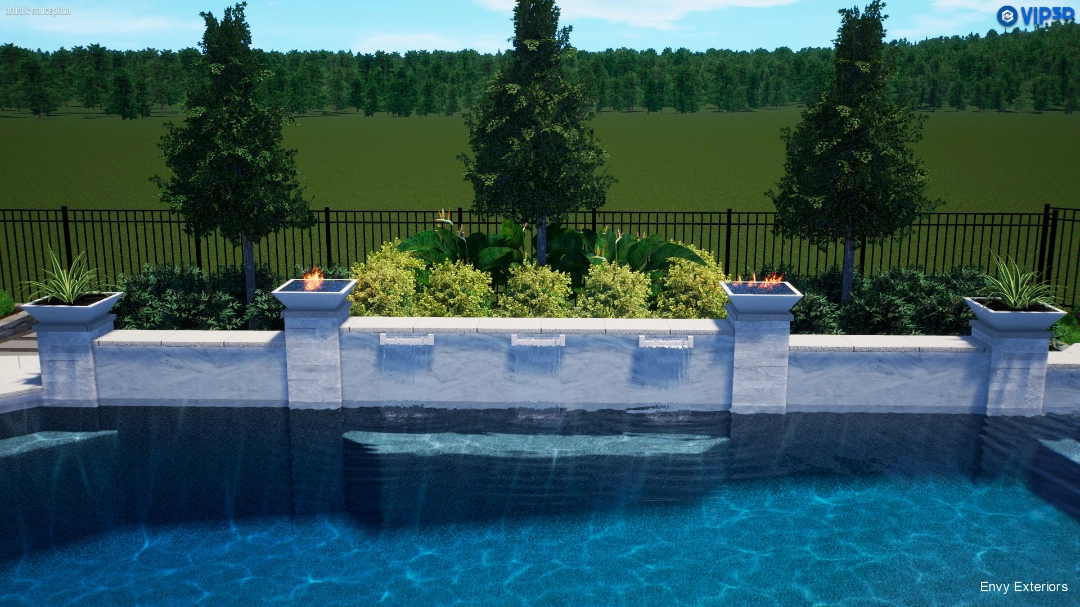 Foust 3D Design (11)