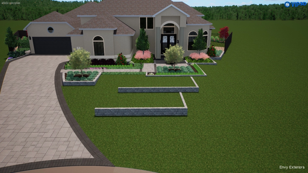 Foust 3D Design (12)