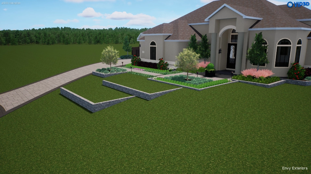 Foust 3D Design (13)