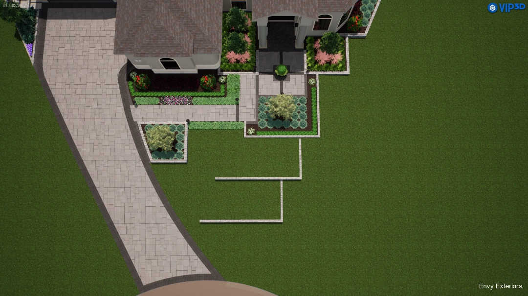Foust 3D Design (14)