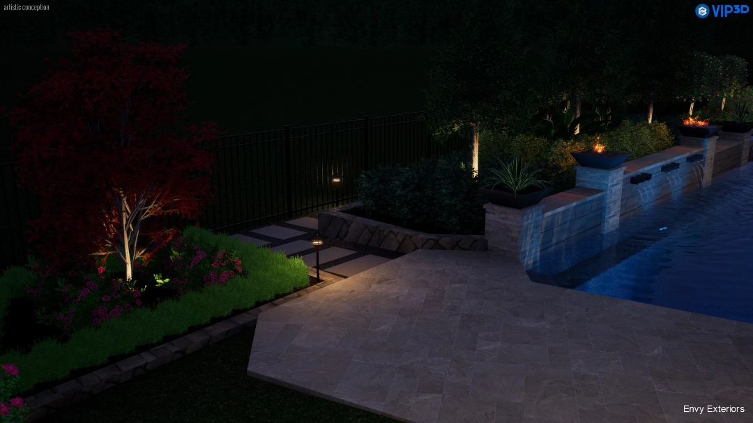 Foust 3D Design (2)