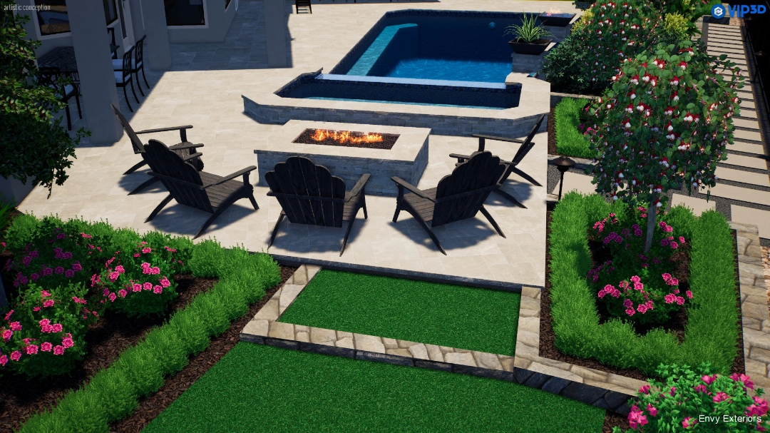 Foust 3D Design (5)