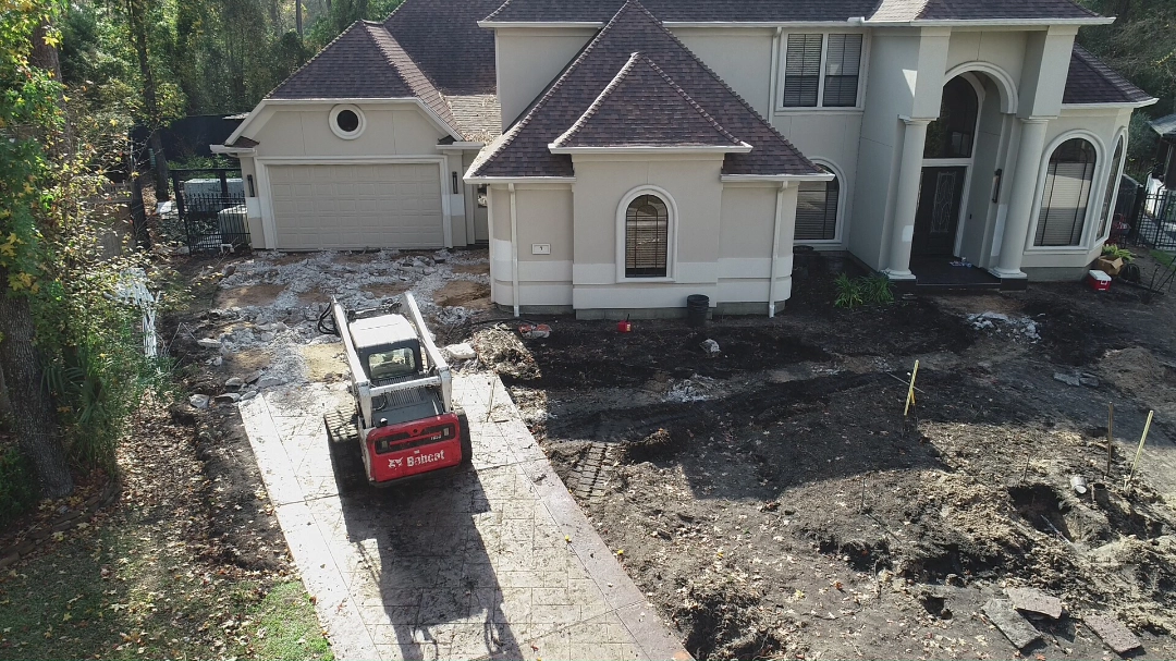 Foust Progress Drone (15)