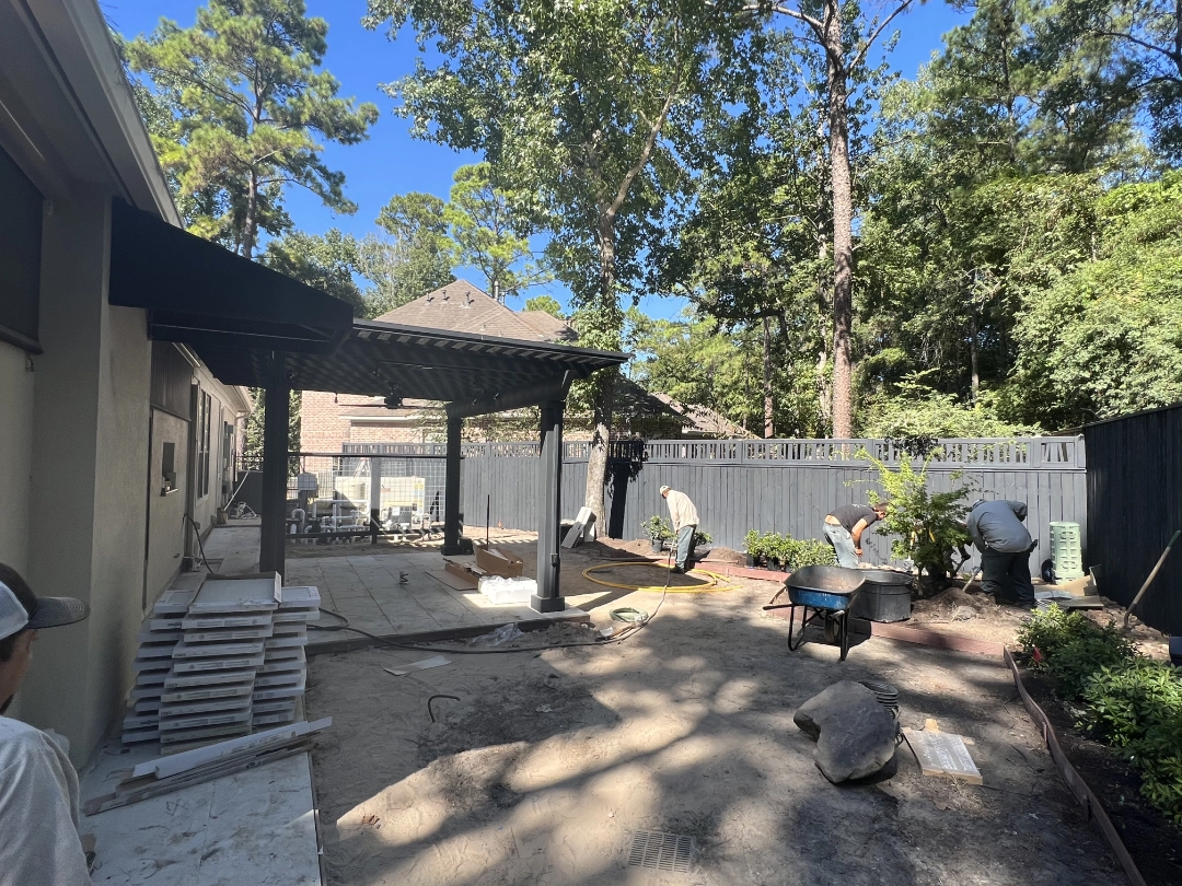 Foust Progress Photo (100)