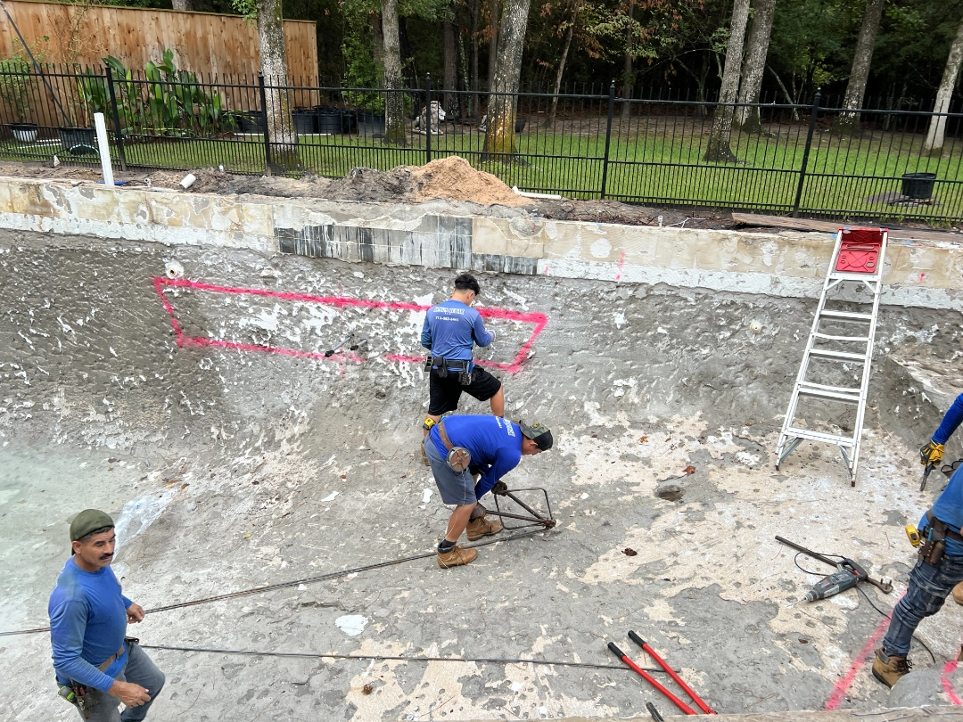 Foust Progress Photo (56)