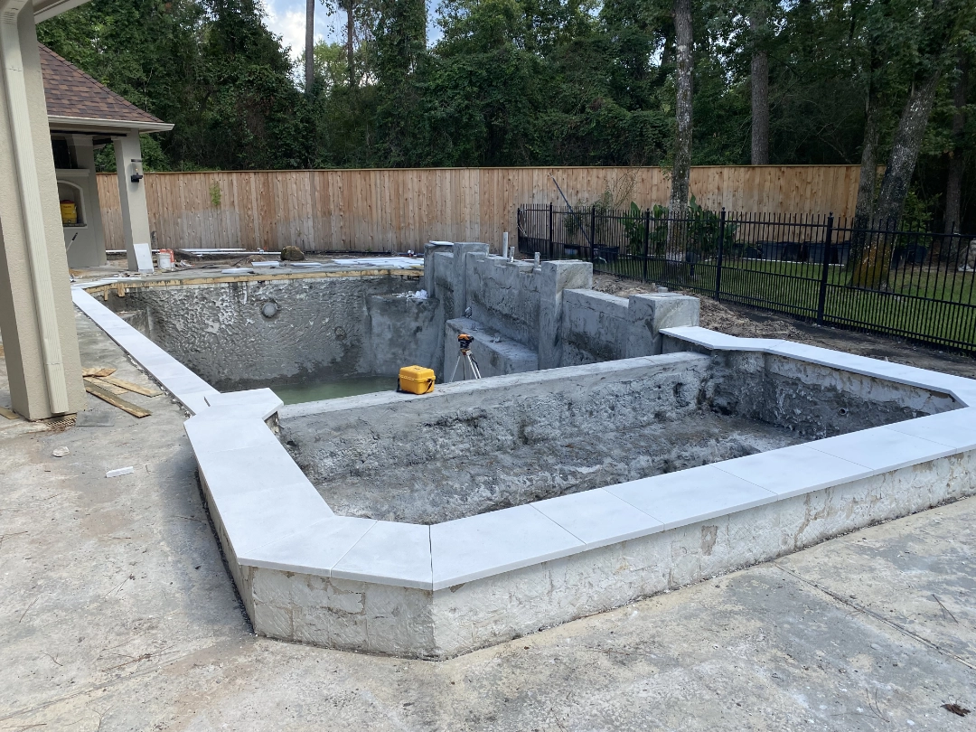 Foust Progress Photo (65)