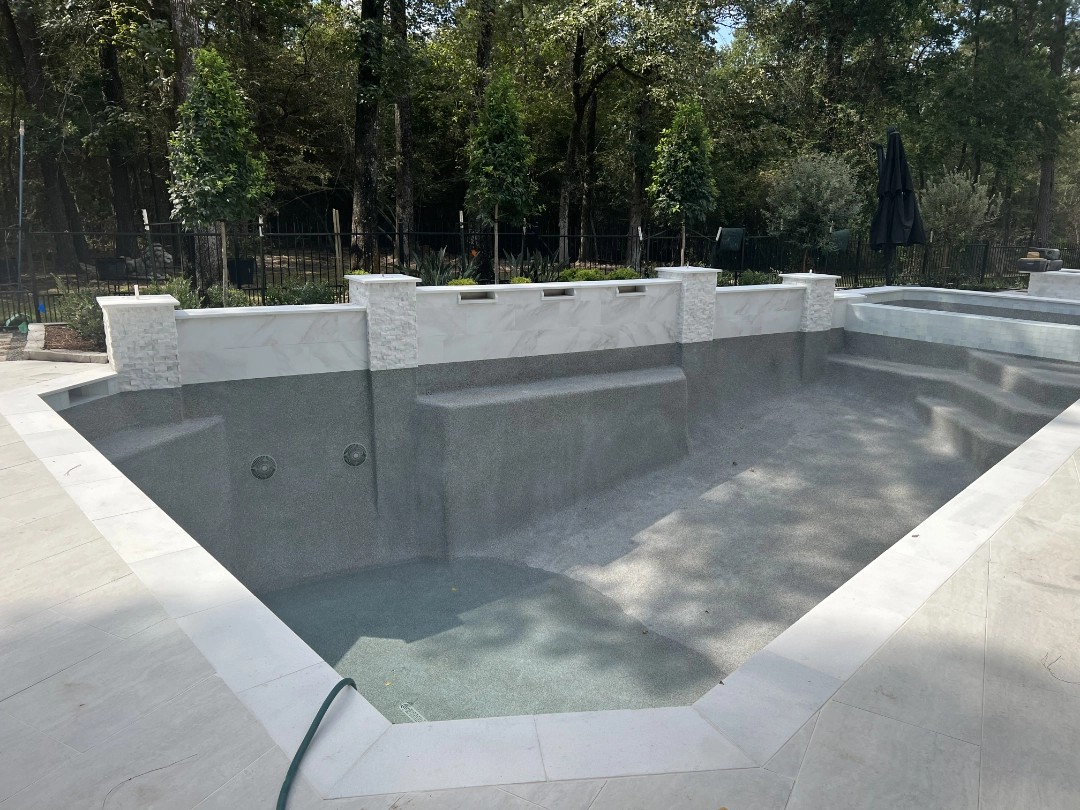 Foust Progress Photo (78)