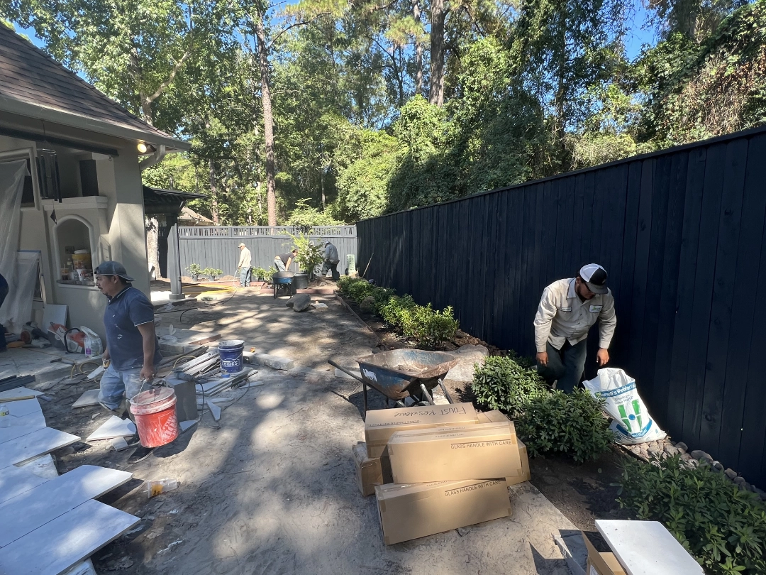 Foust Progress Photo (99)