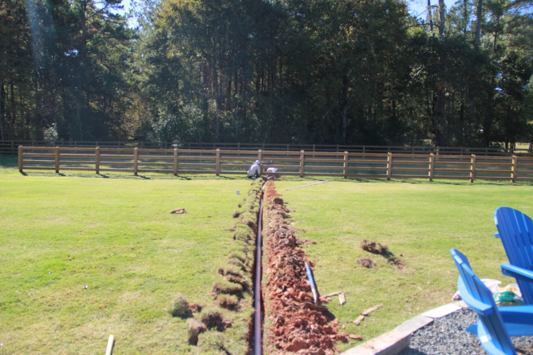 Goshen Progress (15)