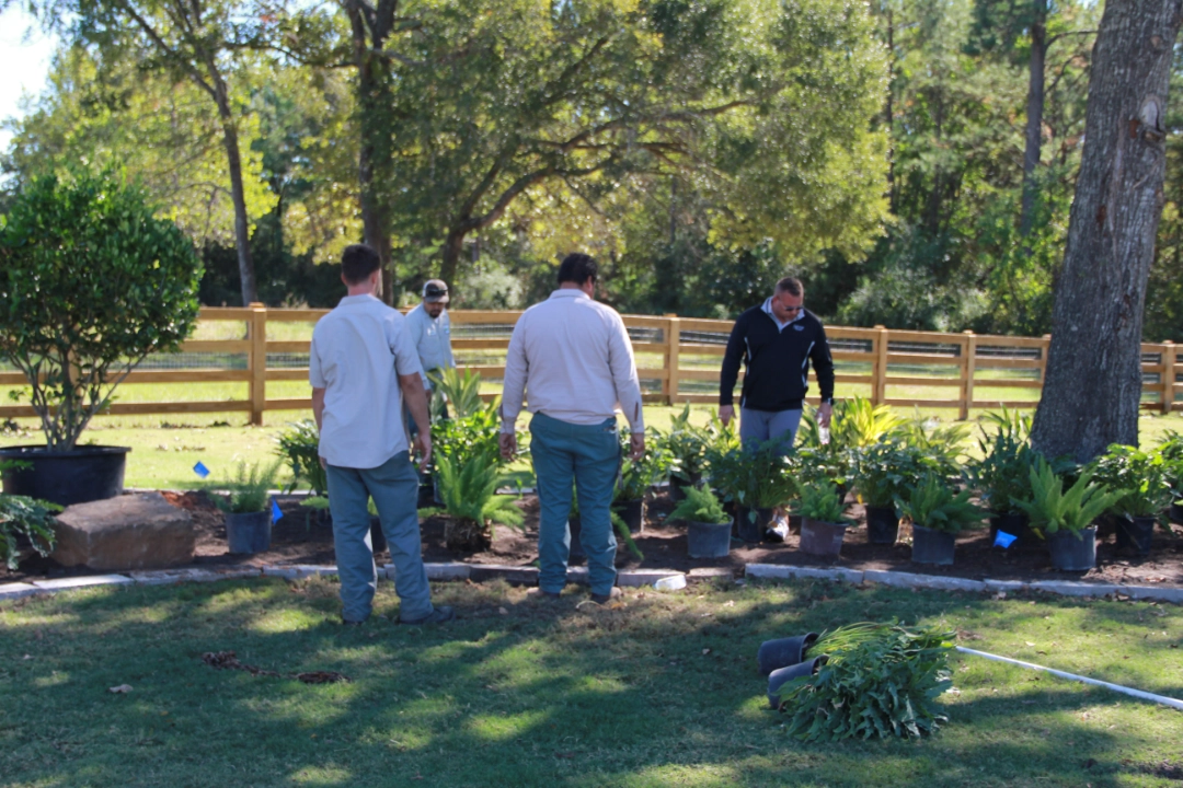 Goshen Progress (42)