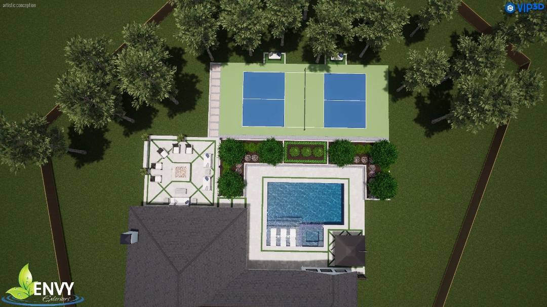 Lentz 3e design (1) Lentz 3e design (1)