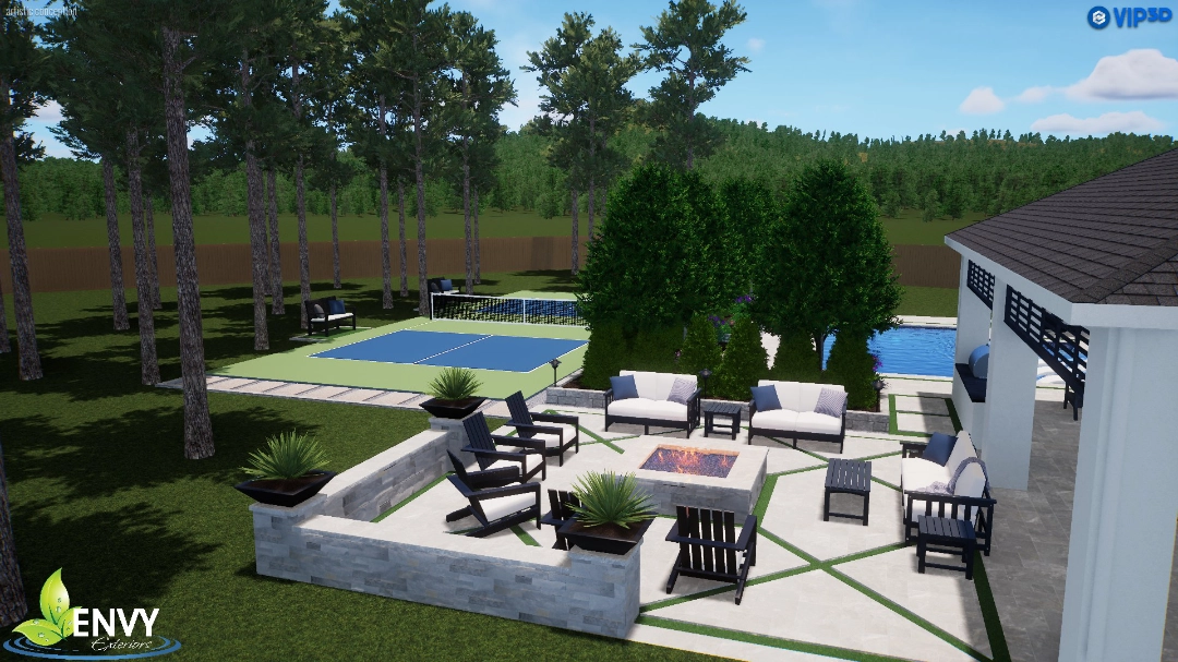 Lentz 3e design (2) Lentz 3e design (2)