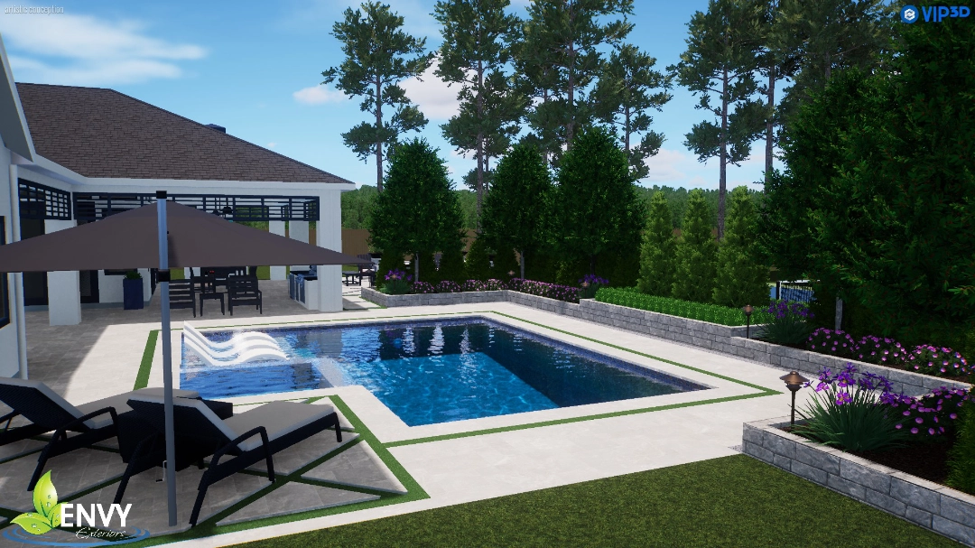 Lentz 3e design (3) Lentz 3e design (3)