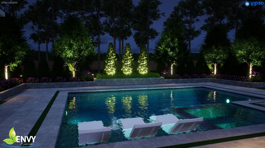 Lentz 3e design (4) Lentz 3e design (4)