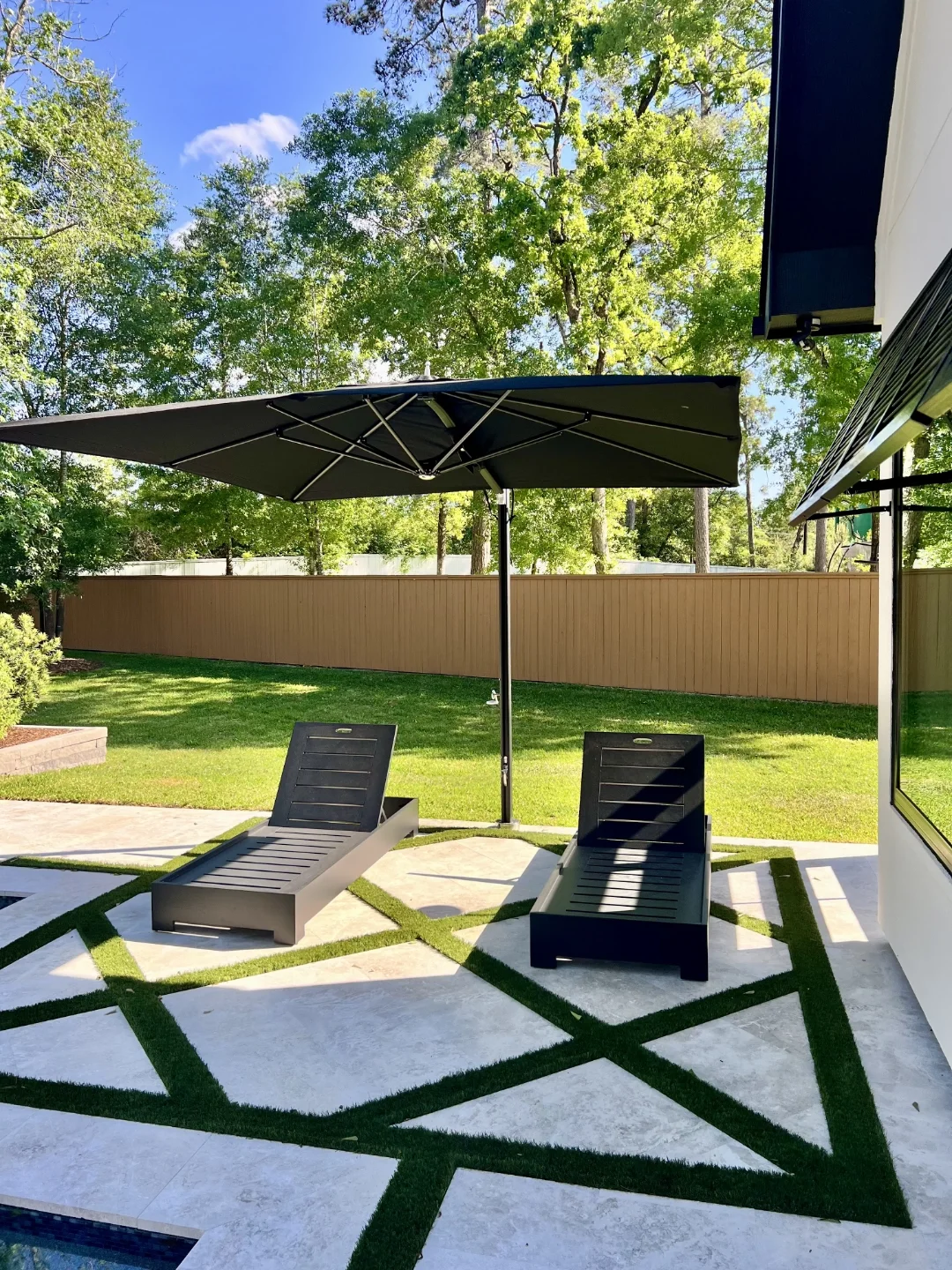 Lentz After Photo (110) Lentz After Photo (110)