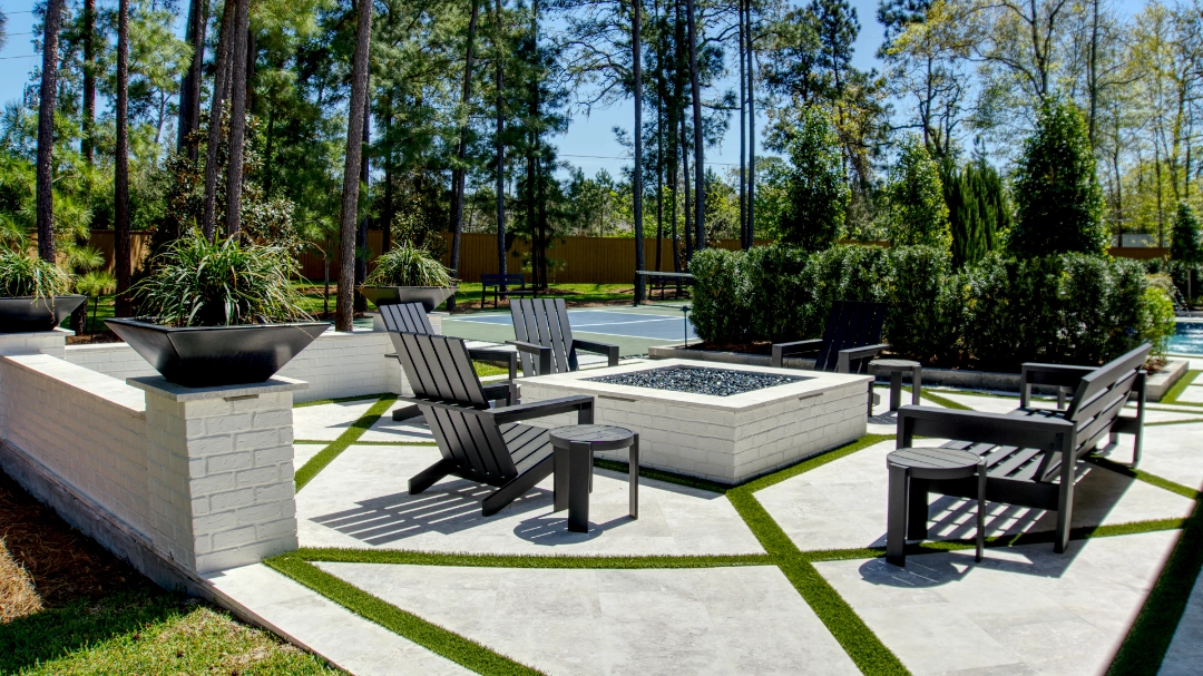 Lentz After Photo (18) Lentz After Photo (18)