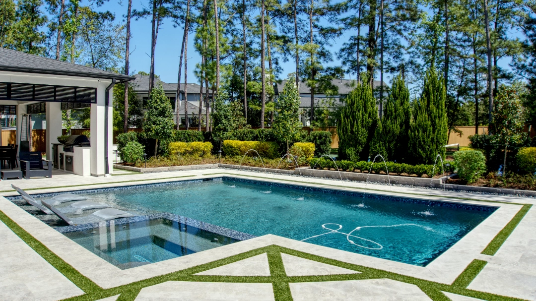 Lentz After Photo (21) Lentz After Photo (21)