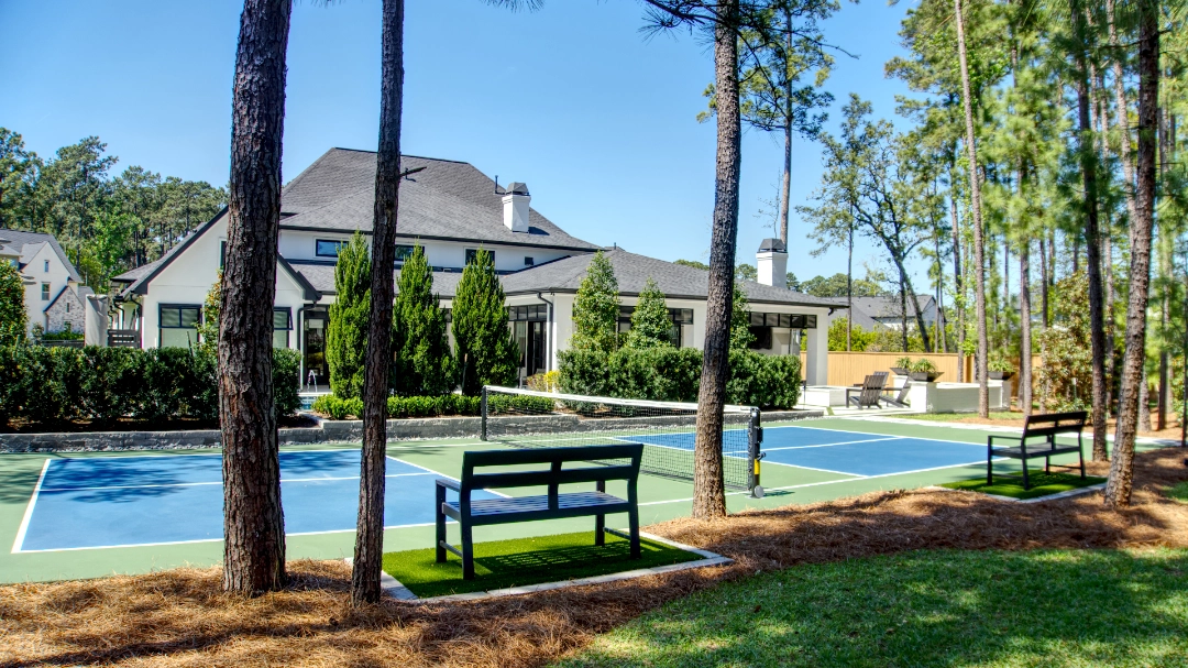 Lentz After Photo (26) Lentz After Photo (26)