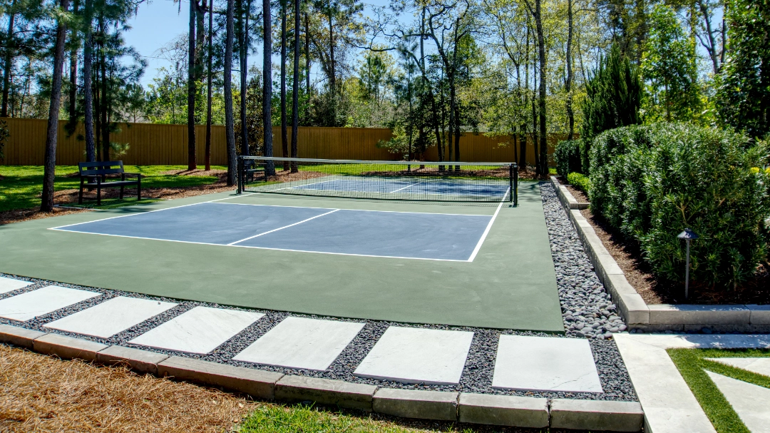 Lentz After Photo (32) Lentz After Photo (32)