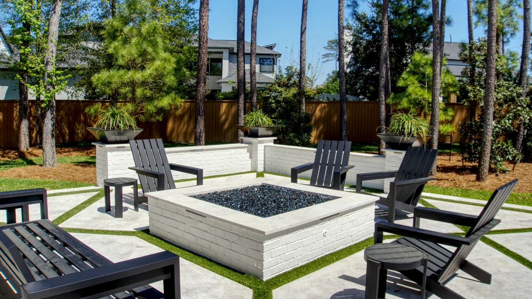 Lentz After Photo (33) Lentz After Photo (33)