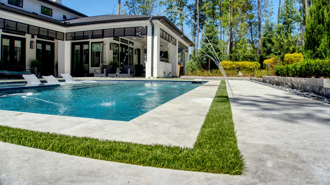 Lentz After Photo (37) Lentz After Photo (37)