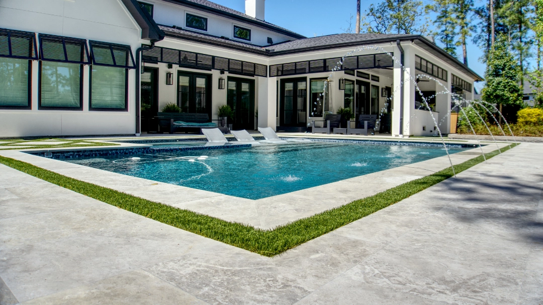 Lentz After Photo (38) Lentz After Photo (38)