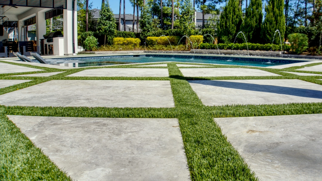 Lentz After Photo (39) Lentz After Photo (39)