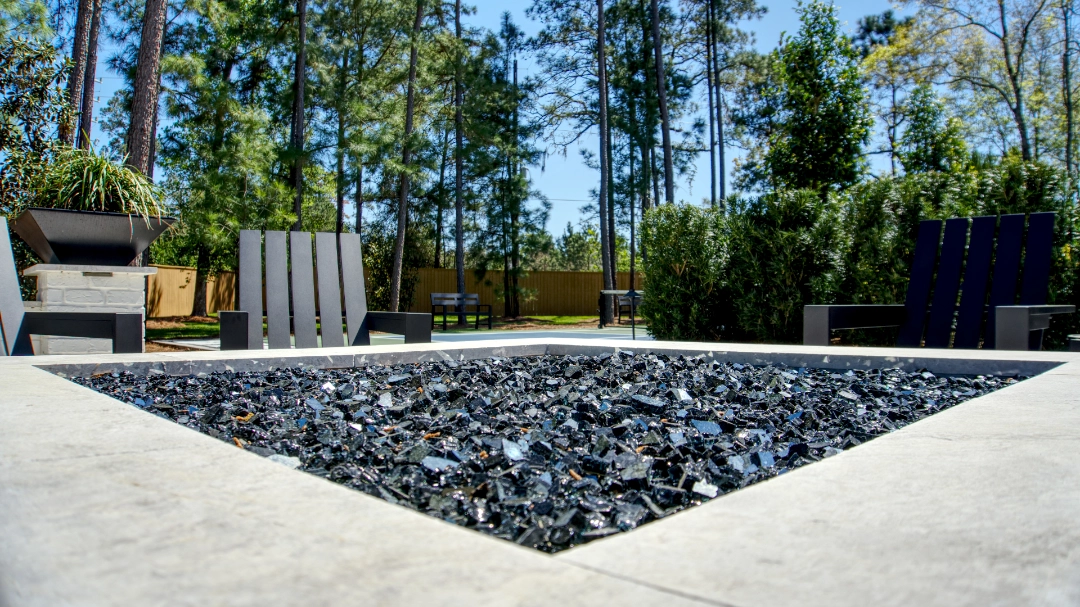 Lentz After Photo (41) Lentz After Photo (41)