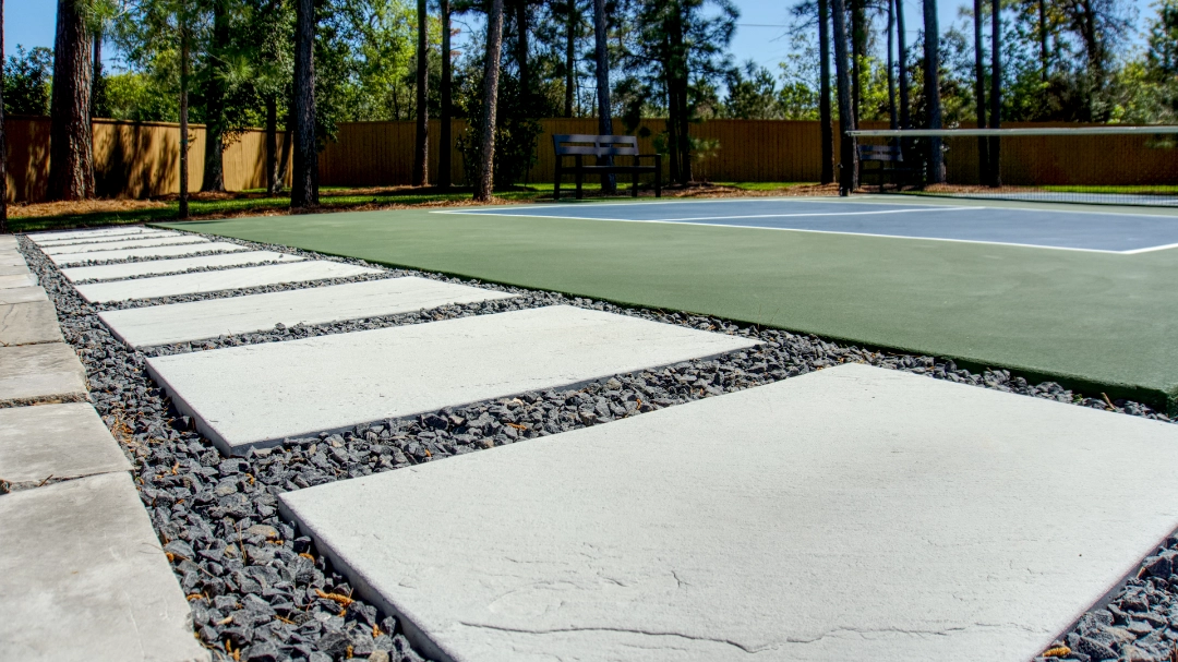 Lentz After Photo (50) Lentz After Photo (50)