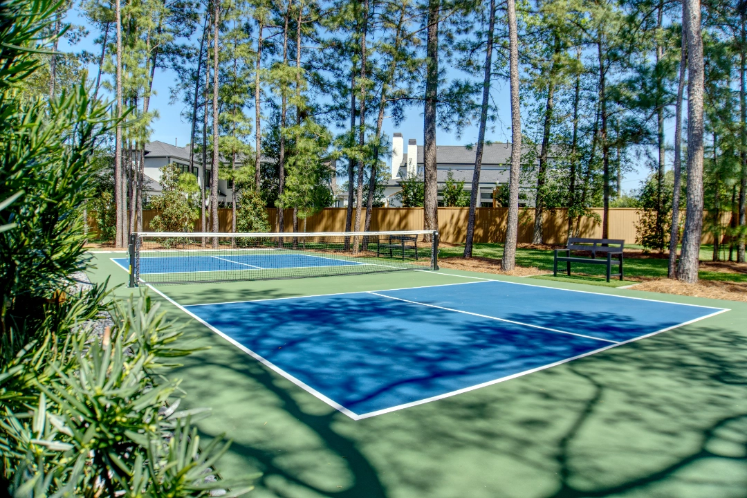 Lentz After Photo (56) Lentz After Photo (56)